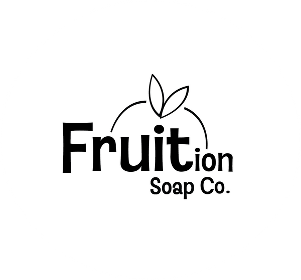 Fruition Soap Co.