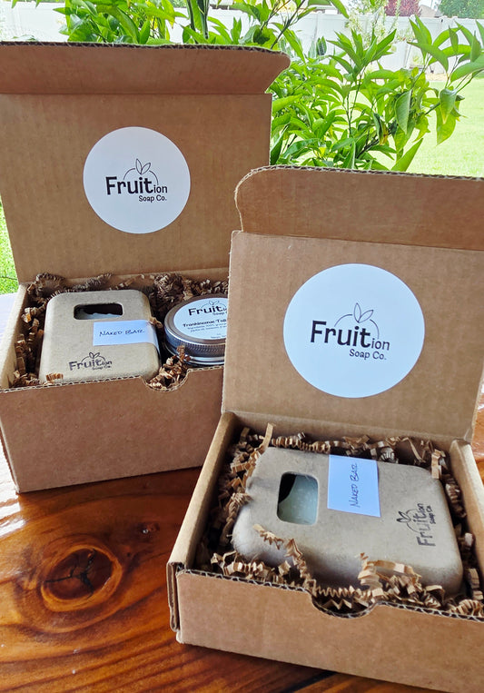 Build a Giftset